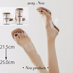 T_ ~[ nCq[ fB[X q[T_ NAT_ IV TCY 傫TCY r q[6.5cm/9cmI ][g r Sn JWA C l ėp 