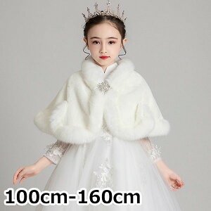 V[ { q sAm \ sAm\ w ̎q  WjA RN[ p[eB[ CujO LbY J[fBK GRt@[ ܎O I p[eB a tH