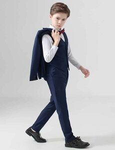 LbYX[c LbY qX[c {[C j̎q  WPbg xXg tH[} lN^C Vct Ǝ w LbYtH[} sAm \    ߑ WjA 1