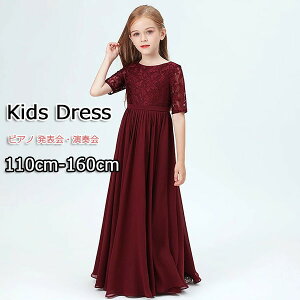 hX q sAm \ sAm\ w s[X ̎q OhX  WjA sAm\hX t p[eB[hX CujOhX O LbY O 