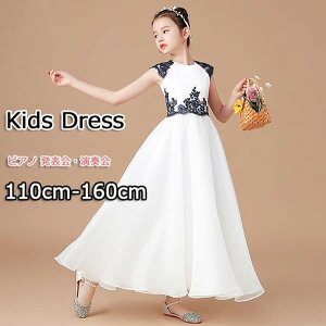 hX q sAm \ sAm\ w s[X ̎q OhX  WjA sAm\hX RN[ p[eB[hX CujOhX O LbY 