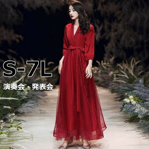 hX l sAm \ tphX OhX t CujOhX  e sAm\ w p[eB[hX \hX  t Z 傫TCY O 