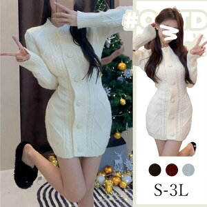 jbgs[X tH s[X fB[X  ꂢ ^Cg V[g䃏s     bh zCg  dv209zezeg5