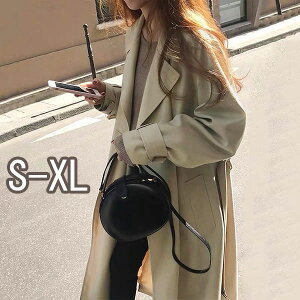 g`R[g fB[X HR[g XvOR[g O g` R[g O O t H AE^[ H H rWlX {Q ʋ A ؍ x[W dw164zezen1