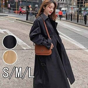 g`R[g fB[X HR[g XvOR[g O g` R[g O O t H AE^[ H H rWlX {Q ʋ A ؍  x[W dw166zezen1