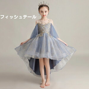 sAm\ hX qhX s[X tBbVe[ Pl ₹ i GKg ̎q  q tH[} LbYhX ef035zezec6