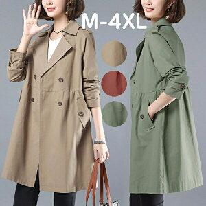 g`R[g fB[X HR[g  XvOR[g ₹ 傫TCY g` R[g t H AE^[ H x[W bh J[L H 30 40 50 {Q ʋ A ؍