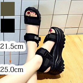 楽天市場 ヒール7cm スポーツサンダル サンダル レディース靴 靴の通販 楽天市場 ヒール7cm スポーツサンダル サンダル レディース靴 靴の通販