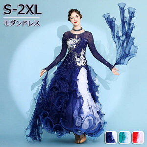 Ќ_XhX L鐞 ZphX _Xߑ _XEFA Xe[Wߑ 傫TCY JIP X^_[h hX c s[XhX  t \hX p[eB