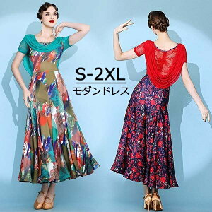 Ќ_XhX L鐞 ZphX _Xߑ _XEFA Xe[Wߑ 傫TCY JIP X^_[h hX c s[XhX  t \hX p[eB