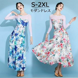 Ќ_XhX L鐞 ZphX _Xߑ _XEFA Xe[Wߑ 傫TCY JIP X^_[h hX c s[XhX  t \hX p[eB