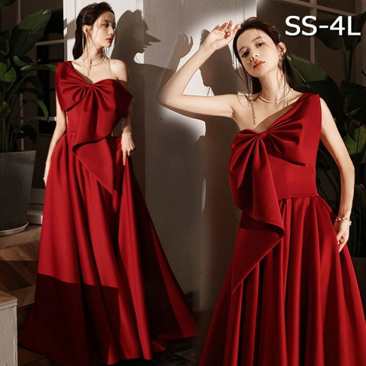 楽天市場】ドレス 大人 ピアノ 発表会 演奏会用ドレス ロングドレス  