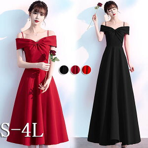 hX l sAm \ tphX OhX t CujOhX  e sAm\ w p[eB[hX \hX ~   Z 傫TCY 