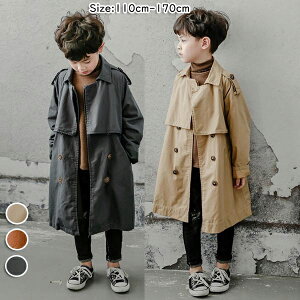 g`R[g LbY LbYR[g AE^[ w \ {Q ܎O `FX^[R[g LbY j̎q q XvOR[g WPbg x[W ml200zezeg5