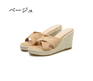 �T���_�� ���f�B�[�X �L���C�� ����T���_�� �E�F�b�W�\�[�� �T���_�� �� �V���[�Y ���r �C ������� �q�[��11cm �u���b�N �x�[�W�� �y�T�C�Y�L22.0/22.5/23.0/23.5/24.0/24.5�z di015zmzmc6