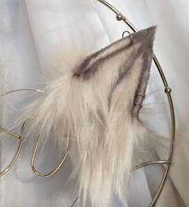 �R�X�v������ �n���E�B�� �T �� �K�� ���� ���R���R ������ �w���� �p�[�e�B�[ COSPLAY �R�X�`���[�� �A�N�Z�T���[ cosplay�p dd045zozox0