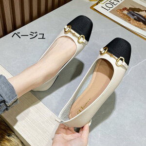 pvX ؂ ɂȂ 傫TCY XNGAgD V[Y [q[ tbg A w Ǝ  fB[X tH[} r  _炩 ʋ