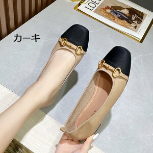 pvX ؂ ɂȂ 傫TCY XNGAgD V[Y [q[ tbg A w Ǝ  fB[X tH[} r  _炩 ʋ