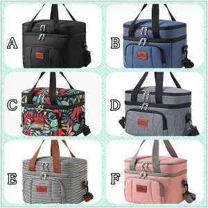 ۗobO N[[{bNX 10L 25L ٓ e GRobO 傫 `obO W[ ۉobO  ٓp  L}`t ܂肽 AEghA g[g^ V