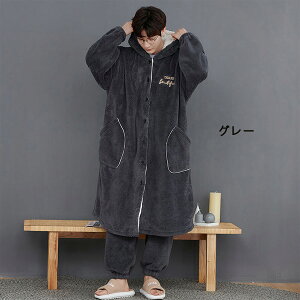 YpW} [EGA   o ~p  ㉺Zbg iCgKE  Y{ Q QԒ Sn悢 j ގ H ~ iCgEFA 傫TCY