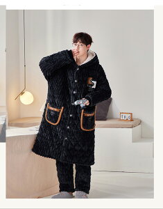 YpW} [EGA  RRpW}  o ~p  ㉺Zbg iCgKE  Y{ Q QԒ Sn悢 j ގ H ~ iCgEFA 