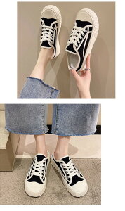 fB[X V[Y ƂȂ Xj[J[r ₷ T_ ubN O[@fB[XJWAy ig  di011zuzuf6