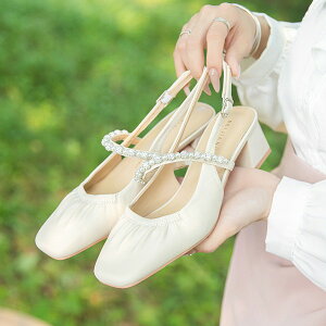 fB[XpvX r V[Y Y Ƃ  JWA T_ ʋ  t@bV ₷ ɂȂ  C  l  킢 Vv