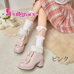 V[Y ӂӃu[c V[gu[c fB[X {At H~ [^C  Pl l ̎q   r  TCY 傫TCY