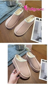 [V[Y g  fB[X   h  [u[c  Ƃ ₦΍ ₦ ~ ₷ Xbp ӂӂ {A n x[W sN u