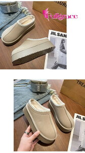 [V[Y g  fB[X   h  [u[c  Ƃ ₦΍ ₦ ~ ₷ Xbp ӂӂ {A n x[W sN u