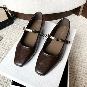 pvX q[ fB[X i S[WX ɂȂ 傫TCY p[eB[ V[Y C A w Ǝ  tH[} r  _炩 ʋ  di064zuzux0