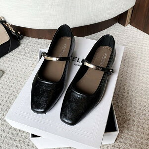 pvX q[ fB[X i S[WX ɂȂ 傫TCY p[eB[ V[Y C A w Ǝ  tH[} r  _炩 ʋ  di064zuzux0