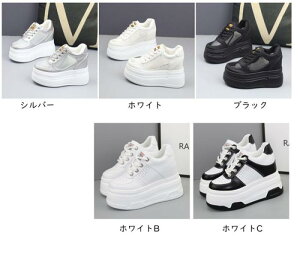 bVXj[J[ fB[XV[Y C Xj[J[  JWA Cq[Xj[J[ EGbW\[ [XAbv [Jbg V[Y fB[X V[Y Xj[J