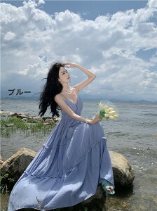 ăs[X Os[X u[ CG[t@bV ĕ JWA ̌^Jo[  nC s  sp l 20 30 40  킢 S M L XL