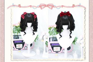 EBbO fB[X tEBbO cCe[ sN ςO O  킢 lp RXv [^ SX RX`[ h  R  wig Lolita  