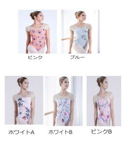 oG I^[h l oGI^[h _XEFA _Xߑ oGߑ    I[vobO  ̑ oGpi Xe[Wߑ K \ o[i oG_