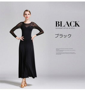 s[X Ќ_X _hX lCЌ_XhX OhX c ߑ wŖ 傫 _XEFA fB[X 傫TCY C^[iVi_X Xe[W