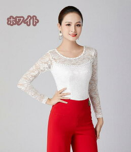 �Ќ��_���X �g�b�v�X ���� �Ќ��_���X�ߑ� ���b�X���E�F�A ���[�X �㒅 ���Z�� ���_�����e���_���X�p�㒅 ���f�B�[�X �����p �_���X�ߑ� �㒅 �_���X �Ќ� ���K�� �����c �`���`���`�� ���e