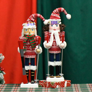 NX}X肭݊l` u 38cm l` j  ؐ m  G i NX}X Vzj   q av[g  ja015zuzux0