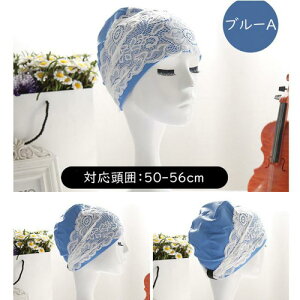 [XtPUXCLbv jXp h  lp XC~OLbv  ی fB[X l  XC~OLbv jLbv XC~OLbv lp 