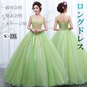 OhX t ƔȂ sAm \ thX O l 傫TCY VlbN m[X[u O[ ߑ RT[g Xe[W tyS/M/L/XL/2XLzda013t2t2t2/