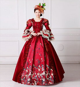 M hX Xe[Wߑ  ݕvl Mwl fB[X M [bp Pl l { Iyy p[eB[ cosplay t Be s[X vZXC Ќ_