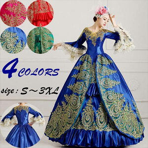 M hX Xe[Wߑ  ݕvl Mwl fB[X M [bp Pl l { Iyy p[eB[ cosplay t Be s[X vZXC Ќ_