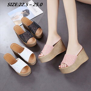 EFbW\[ T_  EGbW\[ T_ fB[X q[T_ ~[ LL T{ r[` rnCq[ 芴 T}[  ₷ y ɂȂ u