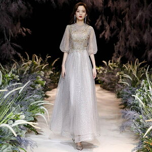 ycƓzL O[ p[eB[hX OhX O[ t nClbN  hX l sAm \ TCY XS  tphX da083g5jckc /ԕiEEs