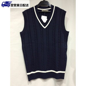 ycƓzL Ԃ̃Z[^[ n XN[ jbgxXg VlbN Ǝ Z[^[ w t w jbgxXg ̎q j̎q w Z[^[ da322g4jckc /ԕiEEs