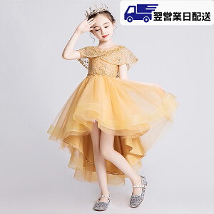 ycƓz120cm CG[ LbYhX tBbVe[ q ̎q t@Xi[^Cv p[eB[hX s[X t tH[} [X \ qǂ  sAm vZX