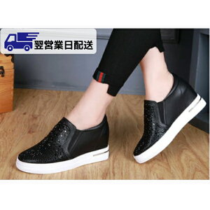 ycƓz22.5/23.5cm ubN q[7cm Cq[Xj[J[ LL Xb| S\[ PU  C [Jbg [t@[ fB[X di017x1jckc /ԕiEEs