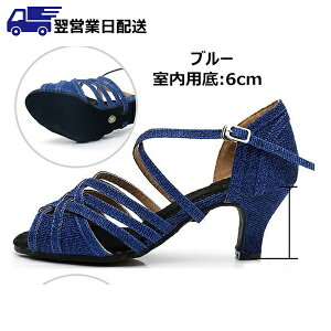 ycƓz23.5cm u[ q[6cm _XV[Y fB[X _ ep Ќ_X eV[Y WY_X rV[Y p Op e ^S lp di604s1jckc 