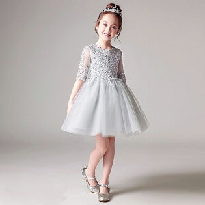 ycƓzLbY hX sAm\ s[X ̎q p[eB[ Pl qhX qǂhX ߑ hX tH[}\ sAm O[ da306zec6kcyԕiszȕi